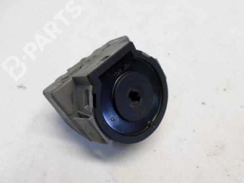 switch-ford-focus-ii-turnier-da_-ffs-ds-16-tdci-98ab11572bg-2004-2005-2006-2007-2008-2009-2010-2011-2012-11065396 main image