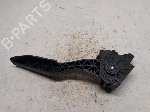 Used Electronic sensor Electronic sensor 22544487 22544487