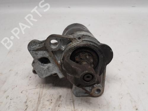 Used Starter Starter MINI MINI (R50, R53) Cooper (116 hp) 29981113 29981113