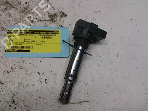 Used Ignition coil Ignition coil 11068980 11068980