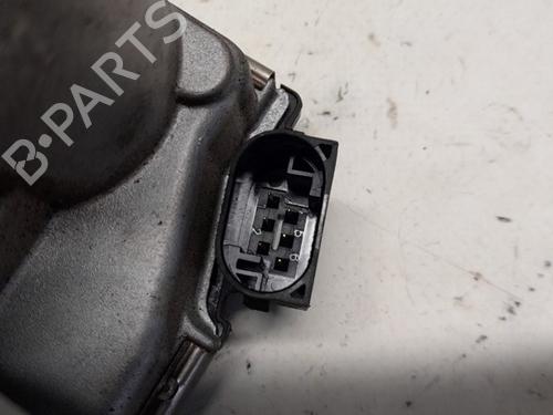 Throttle body KIA RIO III (UB) 1.25 CVVT | BP18847568M82 