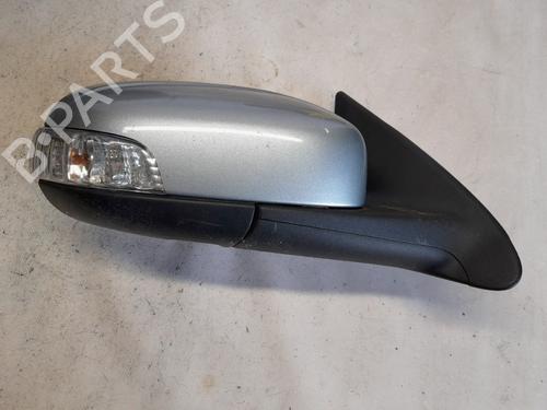 Right mirror VOLVO S60 I (384) D5 | BP29864075C27