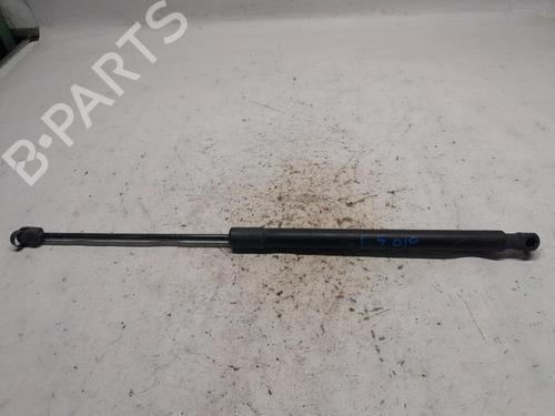 Used Tailgate lift support CITROËN C5 III Break (RW_) 2.0 HDi 140 (140 hp) 22317905