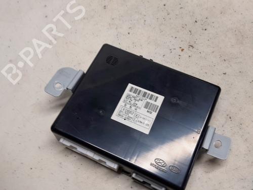 Used Control unit Control unit 13027658 13027658