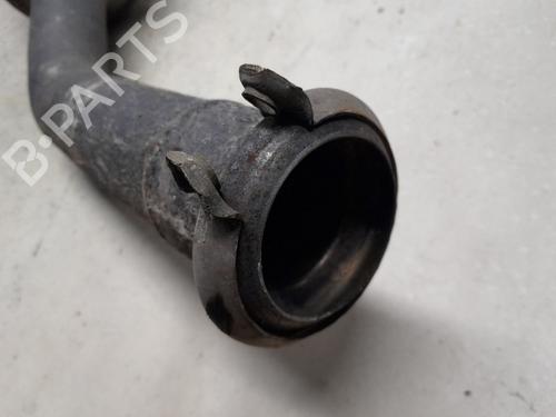 Particulate filter RENAULT MASTER III Platform/Chassis (EV, HV, UV) 2.3 dCi 125 FWD (EV0C, EV0D, EV0J, HV0C, HV0D, HV0H,... | BP33741060M81 - Image 3