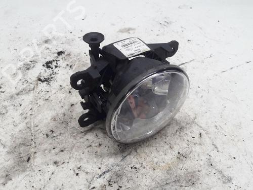 Used Right front fog light Right front fog light 11070327 11070327