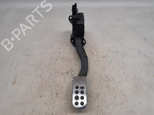electronic-sensor-peugeot-rcz-2010-2011-2012-2013-2014-2015-37091207 main image