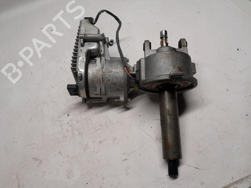 Used Steering column OPEL MERIVA A MPV (X03) 1.6 16V (E75) (100 hp) 31150766