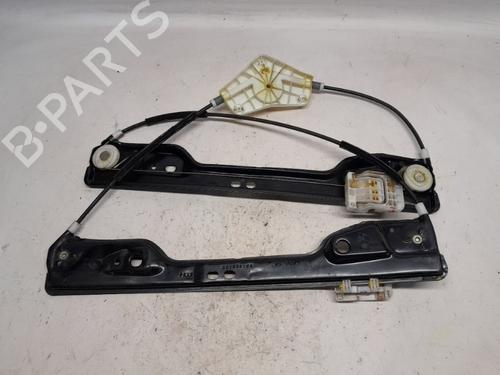 Front left window mechanism FIAT FREEMONT (345_) 2.0 JTD 4x4 | BP36651460C22 - Image 2