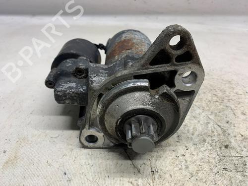 Startmotor Startmotor 39414335 39414335