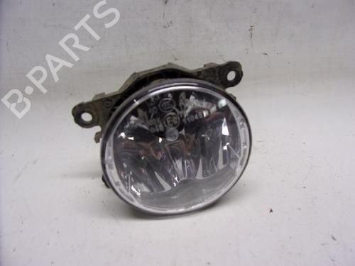 Used Right front fog light Right front fog light RENAULT GRAND SCÉNIC III (JZ0/1_) 1.5 dCi (JZ09, JZ0D, JZ10, JZ14, JZ1G, JZ29, JZ2C) (110 hp) 11067174 11067174