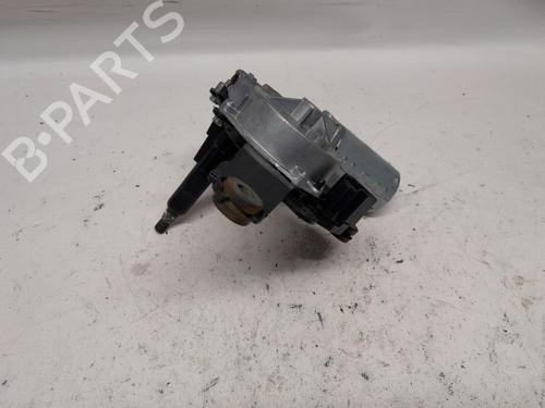 Used Rear wiper motor Rear wiper motor RENAULT CAPTUR I (J5_, H5_) 1.2 TCe 120 (118 hp) 19793767 19793767
