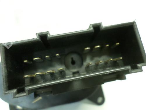 Forlygtekontakt FORD TRANSIT CONNECT (P65_, P70_, P80_) 1.8 Di | BP11078329I24 