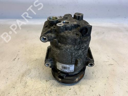 Used AC compressor AC compressor 18849942 18849942