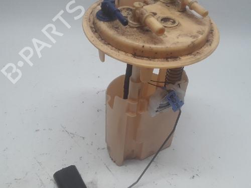 Used Fuel pump Fuel pump 13153957 13153957