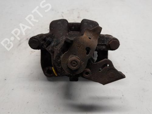Right rear brake caliper PEUGEOT 307 SW (3H) 1.6 16V | BP26301617M106 