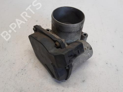 Throttle body VW GOLF VI (5K1) 1.4 | BP18852627M82 