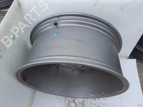 Fælk AUDI Q7 (4MB, 4MG, 4MQ) 3.0 TDI quattro | BP29166671C45 