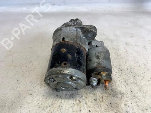 Starter OPEL AGILA B (H08) 1.0 (F68) | BP36308893M8 - Image 2