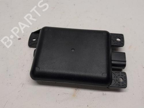 Andre SUZUKI VITARA (LY) 1.4 Hybrid (Mild Hybrid) AllGrip (APK414) (129 hp) 15828528