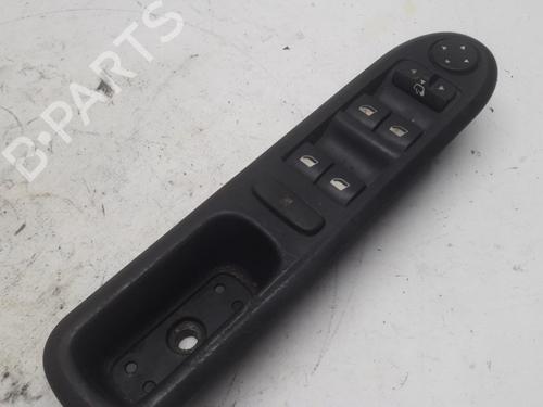 Used Switch Switch 11076178 11076178