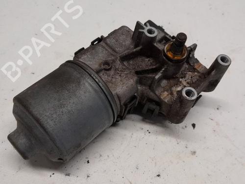 Used Front wiper motor RENAULT TWINGO II (CN0_) 1.2 (CN0D) (58 hp) 15970247
