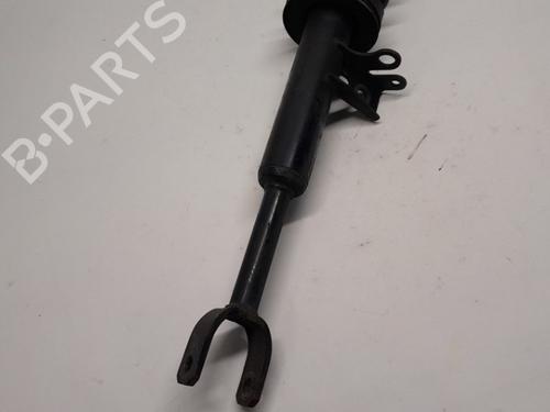 Right front shock absorber BMW 5 Touring (F11) 520 d | BP15774266M17 