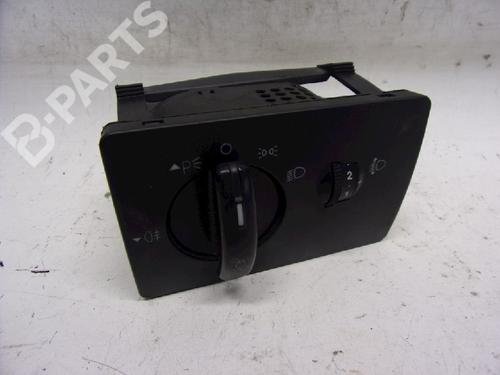 Used Switch Switch FORD C-MAX (DM2) 1.8 (125 hp) 11068247 11068247