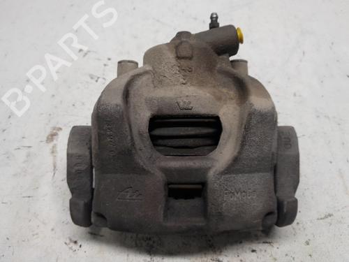 left-front-brake-caliper-land-rover-freelander-2-l359-22-td4-4x4-2006-2007-2008-2009-2010-2011-2012-2013-2014-2015-21287591 main image