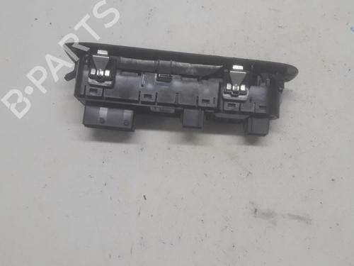 Switch PEUGEOT 308 II (LB_, LP_, LW_, LH_, L3_) 2.0 GT BlueHDi 180 | BP11135973I30 