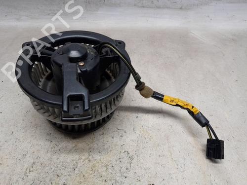 Used Heater blower motor TOYOTA PRIUS Liftback (_W2_) 1.5 Hybrid (NHW20_, NHW20R) (112 hp) 30795687