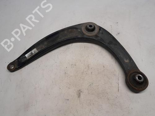 Used Left front suspension arm PEUGEOT 308 CC (4B_) 1.6 16V (150 hp) 24135084
