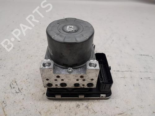 ABS Bremseaggregat RENAULT TRAFIC III Van (FG_) 2.0 dCi 150 (FGMU) (150 hp) 21056142