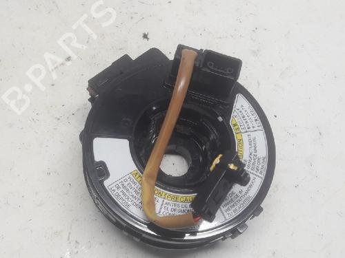 BP11078343C102 main image