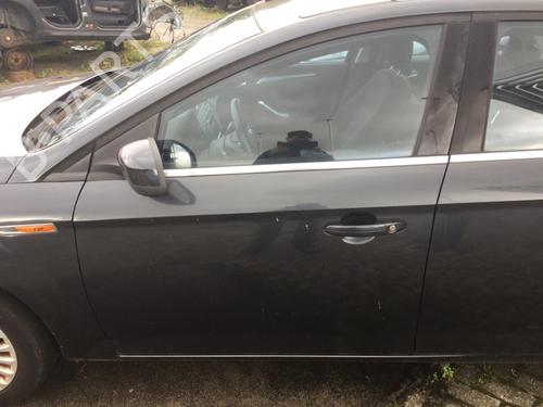 Used Left front door FORD MONDEO IV Turnier (BA7) 2.3 (160 hp) 30399117