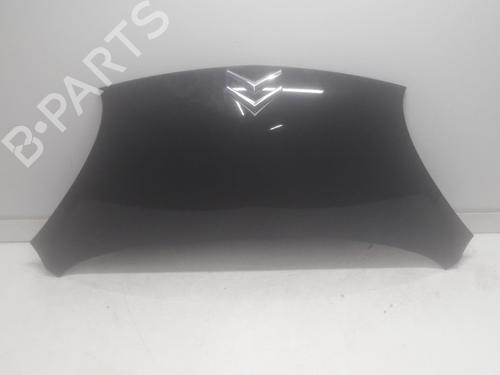 Hood CITROËN C1 (PM_, PN_) 1.0 | BP11134881C1 