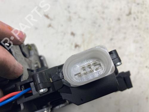 Rear right lock VW TOURAN (1T3) 1.2 TSI | BP18845165C99 
