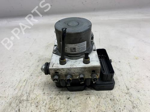 Used ABS pump ABS pump PEUGEOT 5008 II (MC_, MJ_, MR_, M4_) 1.6 BlueHDi 120 (MCBHZH, MCBHZW) (120 hp) 36308855 36308855