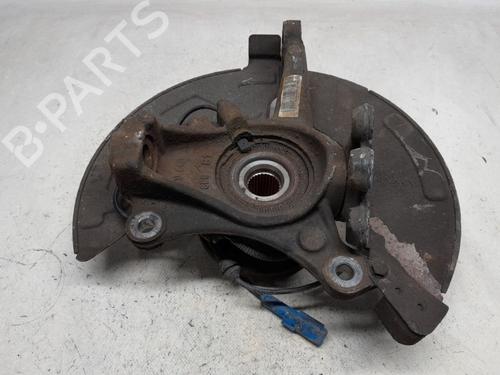 Used Other CITROËN C5 III Break (RW_) 1.6 VTI 120 (120 hp) 30264178