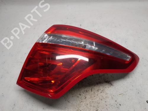 Used Right taillight Right taillight CITROËN C4 Picasso I MPV (UD_) 1.6 VTi 120 (120 hp) 21383614 21383614