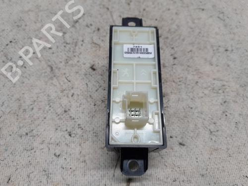 Electronic module PEUGEOT 208 I (CA_, CC_) 1.2 VTI 82 | BP30658438M83