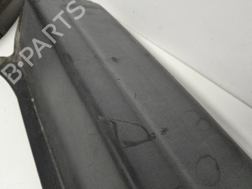 Other RENAULT MASTER III Platform/Chassis (EV, HV, UV) 2.3 dCi 125 FWD (EV0C, EV0D, EV0J, HV0C, HV0D, HV0H,... | BP30831020O1 