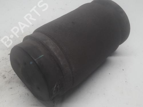 Used Other Other 13154178 13154178