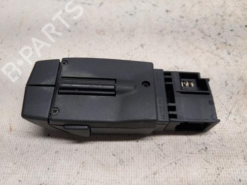 Steering wheel controls DACIA SANDERO II 1.5 dCi | BP30658471E15