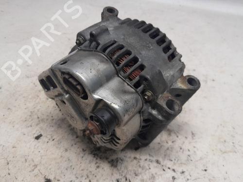 Alternator MINI MINI (R50, R53) Cooper | BP36475776M7 - Image 2