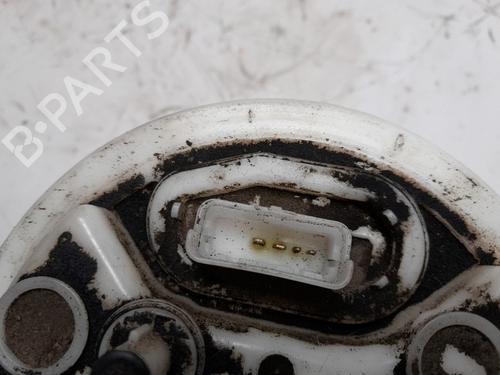 Fuel pump PEUGEOT 308 I (4A_, 4C_) 1.6 16V | BP31150752M76