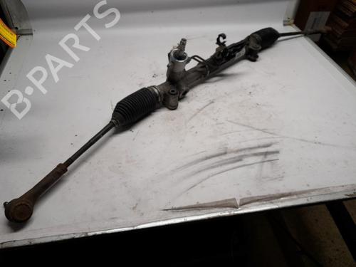 Used Steering rack OPEL COMBO Box Body/MPV (X12) 1.6 CDTI (B05) (105 hp) 29981079