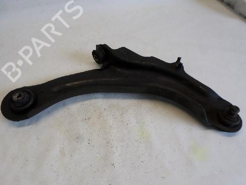 Used Right front suspension arm RENAULT SCÉNIC II (JM0/1_) 1.9 dCi (JM0G, JM12, JM1G, JM2C) (120 hp) 11066080
