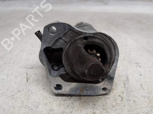 Startmotor PEUGEOT 208 I (CA_, CC_) 1.2 VTI 82 (82 hp) 30658391
