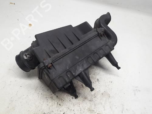 Used Mass air flow sensor Mass air flow sensor 11070759 11070759